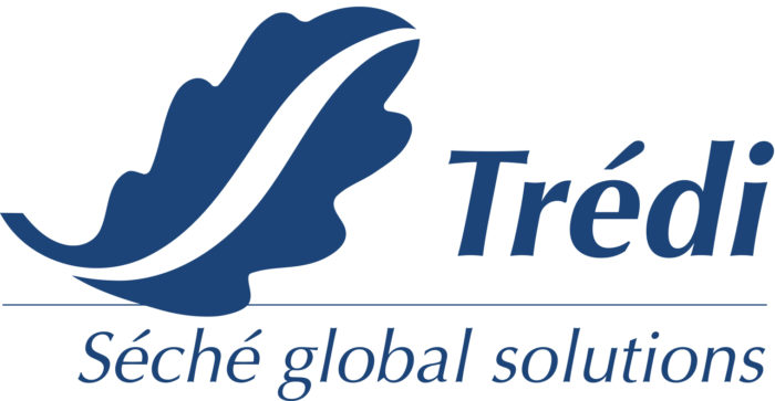 Logo Tredit