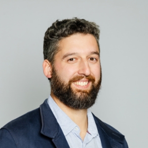 BOORTMALT - SPOREN Amaury