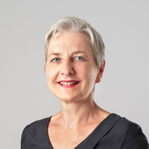 Batorama - BURGET Isabelle