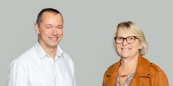 EMI & CRENO - VIE Michel BREMONT Marie-Hélène