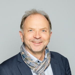 ORAKIN - SCHMITT Christian