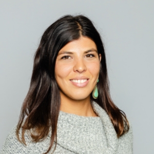 OVH-ALVAREZ SABAT Silvia