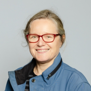 R-CUA-ROSET-Emmanuelle