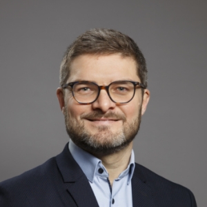 R-GDS - HUMMEL Stephane