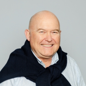 SENERVAL - ESQUIVIE Frédéric