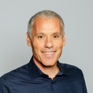 SOPREMA - WEYMANN Olivier