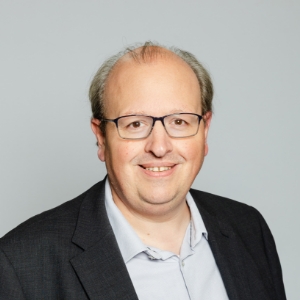 SOVEES - BOGAERT Vincent