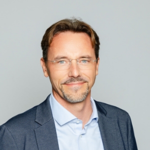 TEPSA- SIMON Stephane