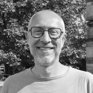 LESSAFRE Panification France - Frédéric PITROIS