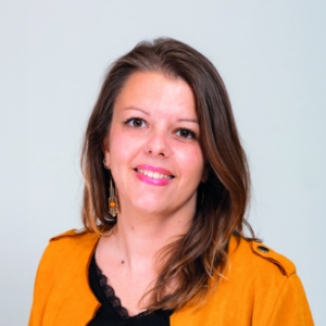 SOLIBAT HORIZONS AMITIES - WILHELM Maryline