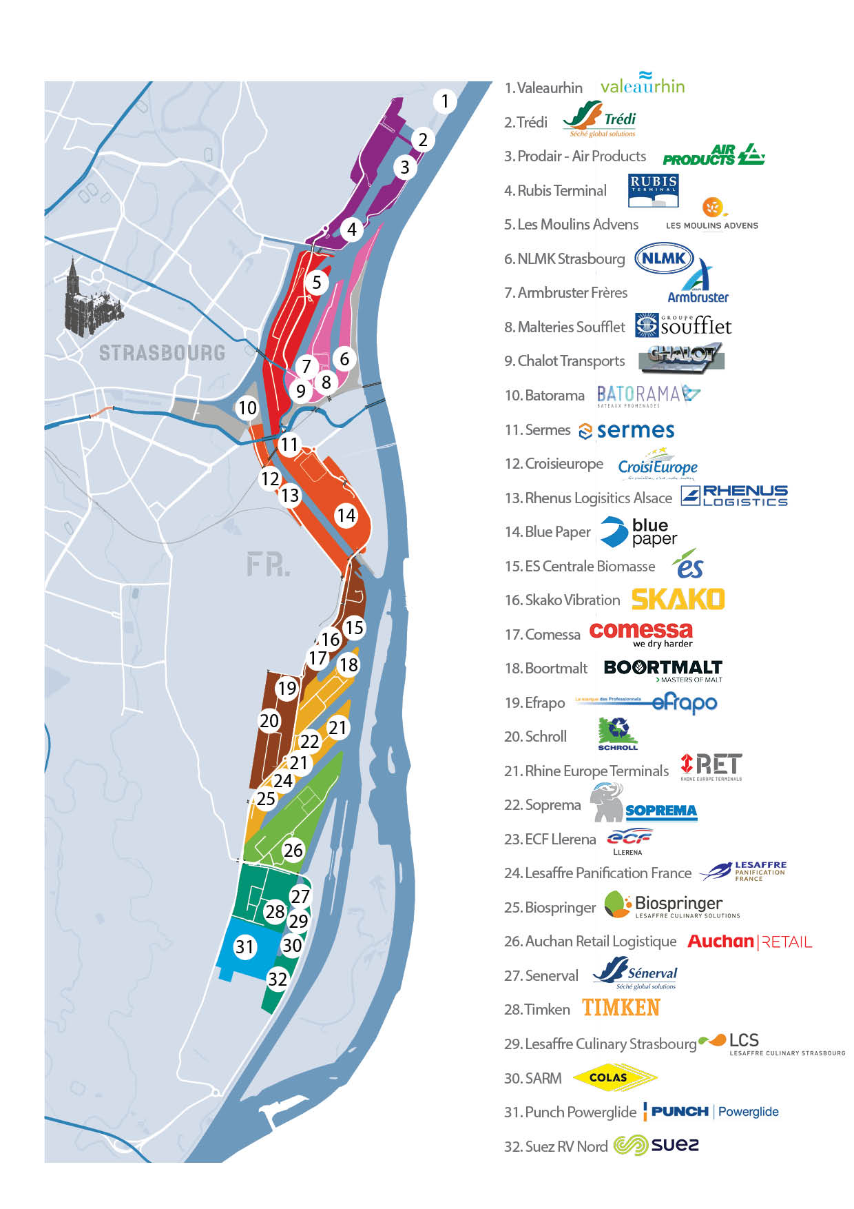 carte-entreprises-2023